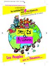 DEPLIANT 2011 bd