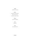 anteproyecto-jazmin sanchez,wendy avila,leidy jaramilo