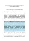Prueba