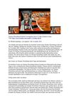Thomas Westerburg Roulette Kesselgucken feiert 10 Jahre Roulette Forum Video...