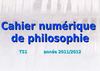 Cahier numérique des TS1 _ Le corps, I/A/ Les écorchés a.2 corps et âme