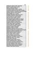 Copia de notas borrador 4 deya