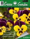 Green Garden 76