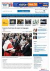 Supreme Court loses its expert on languages (Michel Bastarache) (thestar.com 10 April 2008)