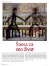 Vreme Obrazovanje za XXI vek 1088 br.25 nov 2011