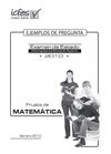 MATERIAL DE APOYO PARA EL PRE ICFES