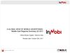 InMobi_Network_Research_MiddleEast_Q3_2011