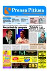 Prensa Pitiusa edición 246