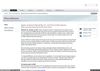 Appian Announces Record Q3 2011 And YeartoDate Success