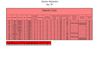 tenis1.pdf 1