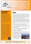Syndicats, CE & tourisme associatif en Bretagne 