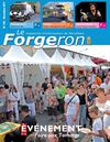 Le Forgeron n°102 - Novembre 2011
