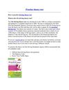 Practice theory test