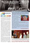 newsletter_09