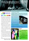 newsletter_18