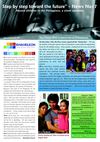 newsletter_17
