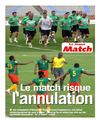 Le Jeune Match
