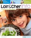 Loir-et-Cher info n° 69