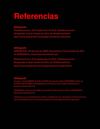 C para Celulares