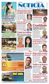 Edição 362 | Jornal Notícia