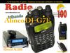 Revista Radionoticias Octubre 2011