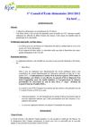 1er_Conseil_d-ecole_elementaire_cpte_rendu