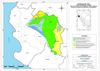 Mapa POI GE33 2011 Metalogenético de la región Piura Rodríguez et al.pdf