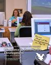 Class Schedule - Workforce & Community Development