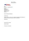 Ciclo de Credito