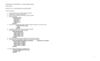 Visual Basic