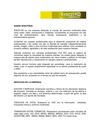 PRESENTACION EXEDIT HD