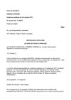 crim_25_octobre_2011_11-80