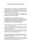 DISPOSITIVOS DE NETWORKING