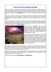 Brain Fitness And Optimal Thought