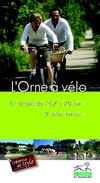 L'Orne à vélo 2011