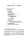 Plan de Centro_A_Proyecto Educativo_Anexo_II_Plan de Atencion a la Diversidad.doc