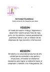 Identificacion de la empresa