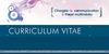 Curriculum Vitae : Carine Roucher - Chargée de communication/Projet multimédia