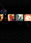 CATALOGUE BOOK SM COMMUNICATION