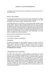 MISION DE LA RAZA IBEROAMERICANA