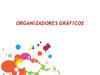 organizadores_visuales