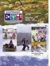 Gorham Recreation Winter Catalog 2011