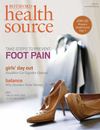 Botsford HealthSource Fall 2011