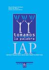 Investigacion Accion participativa 