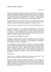 dinamica_grupo