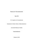SISTEMA DE TELECOMUNICACIONES 1_apuntes_sistemas_y_servicios