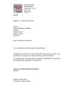 cartas[1]