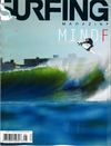 SURFING MAG GETS INSIDE THE MIND OF YEAR ZERO DIRECTOR, JOE G.