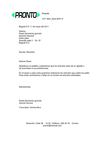 Remision