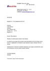 ciclo de cobro